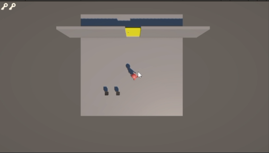 Applied Game