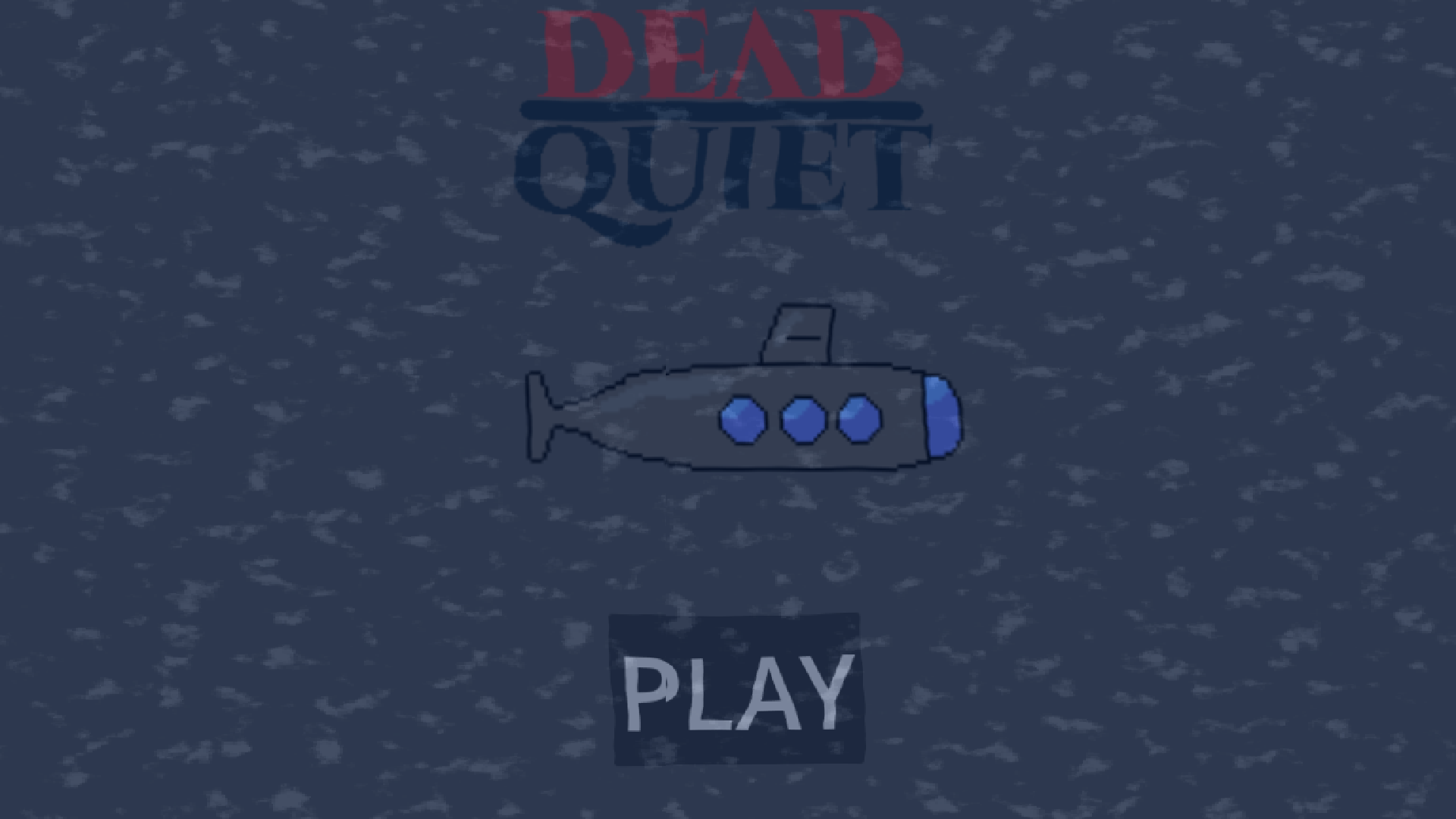 Project screenshot 3