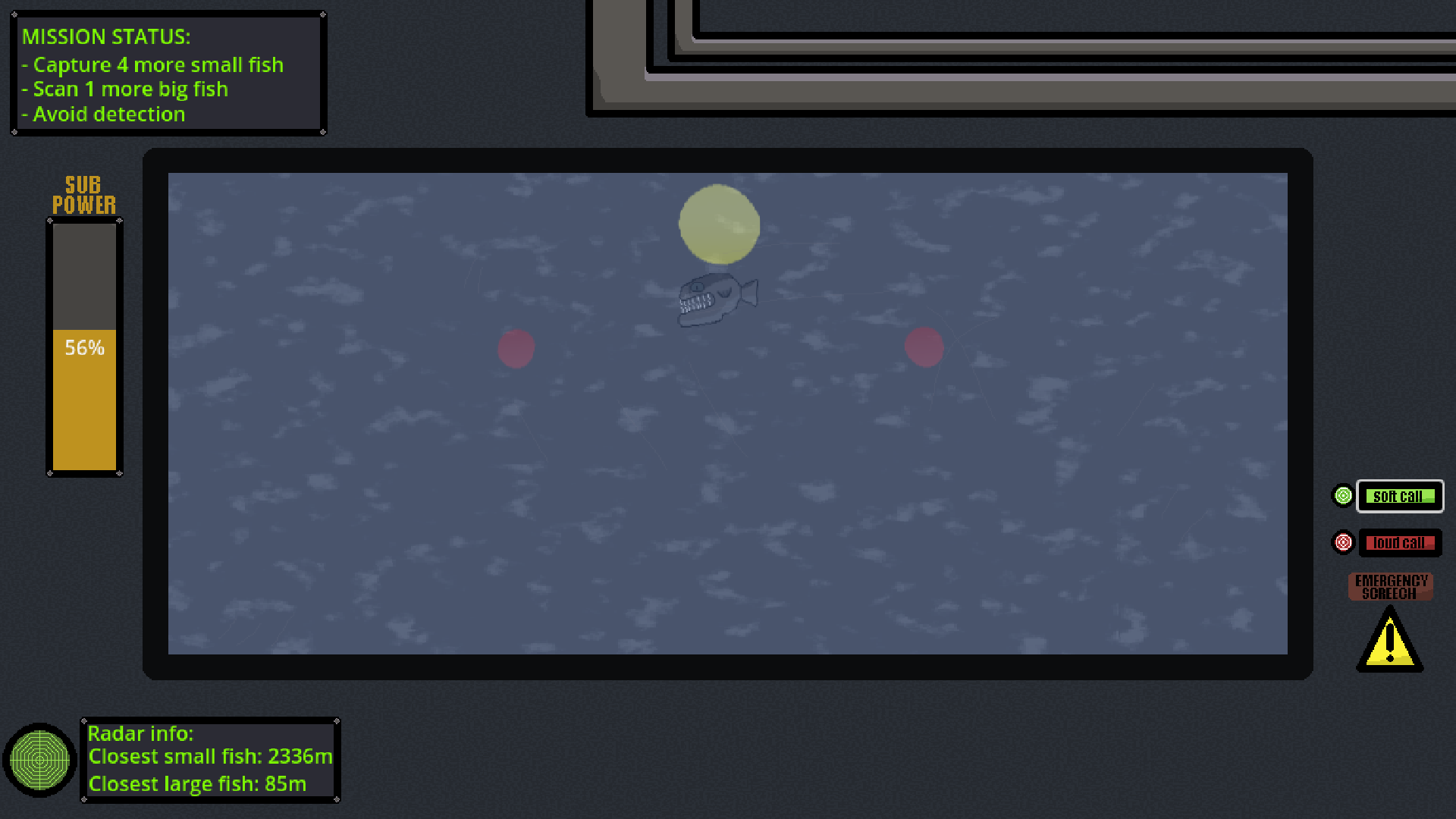 Project screenshot 2