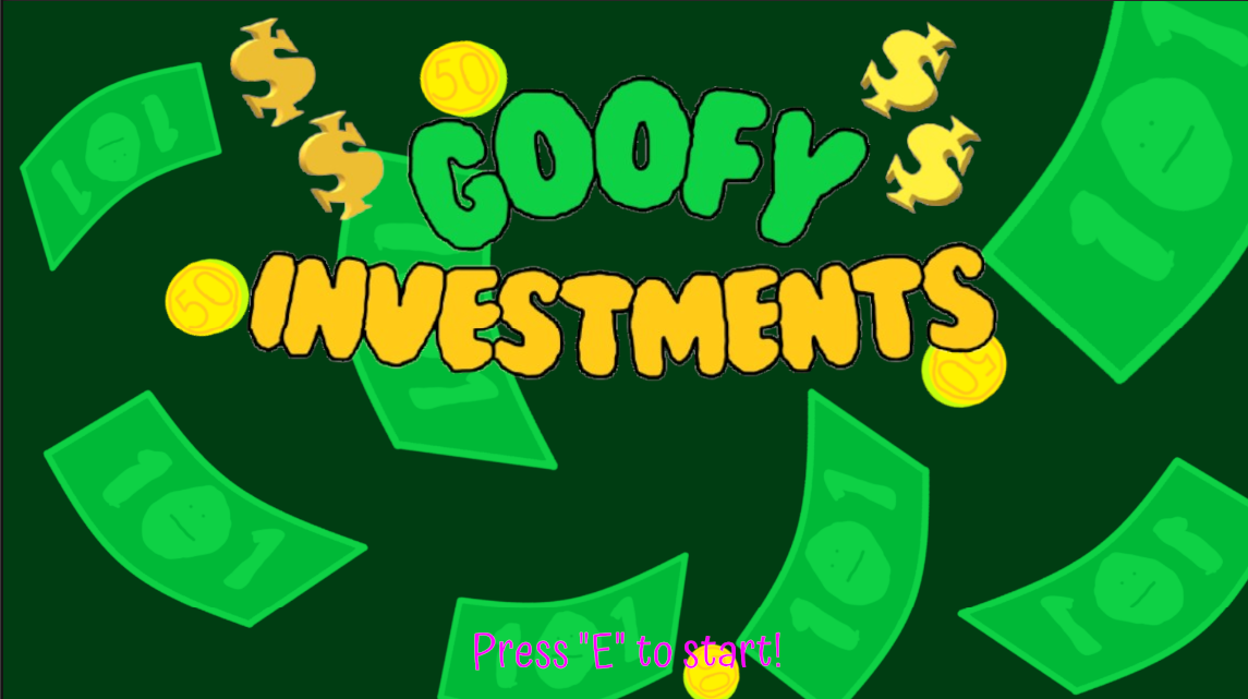 Project screenshot 3