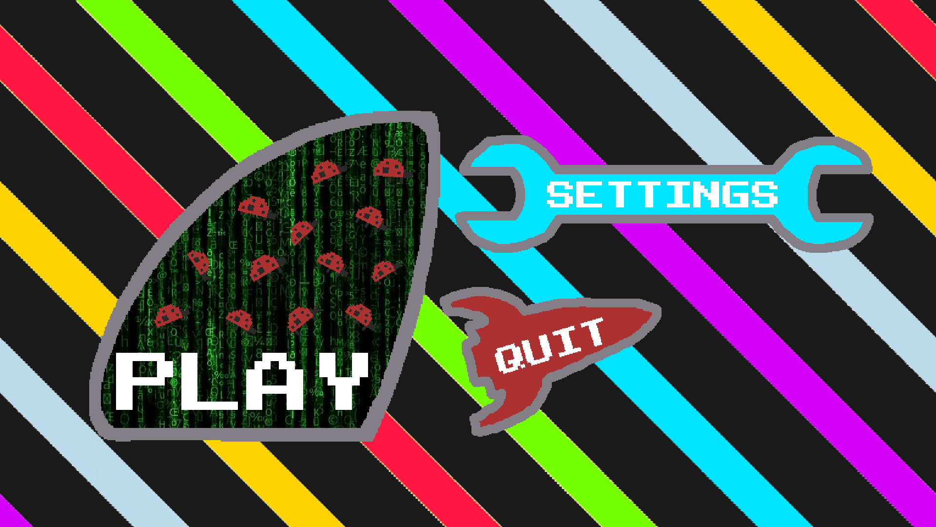 Project screenshot 3