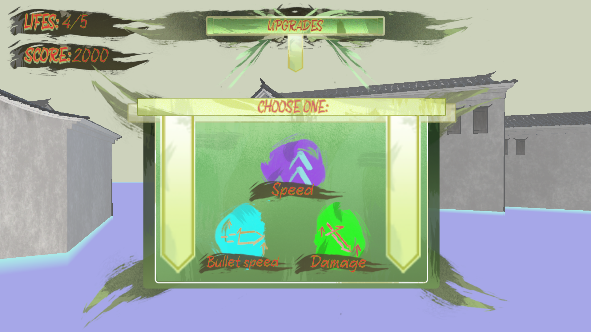Project screenshot 3