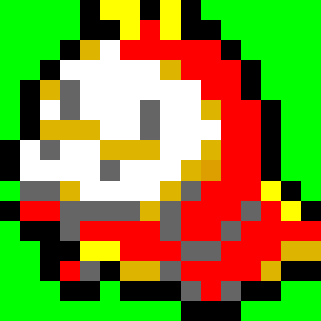 Project screenshot 3