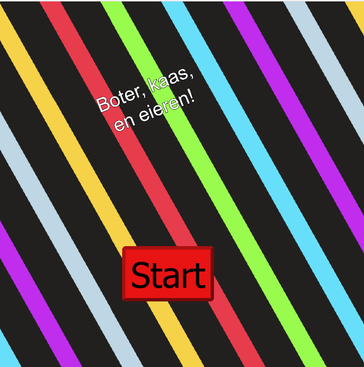 Project screenshot 3