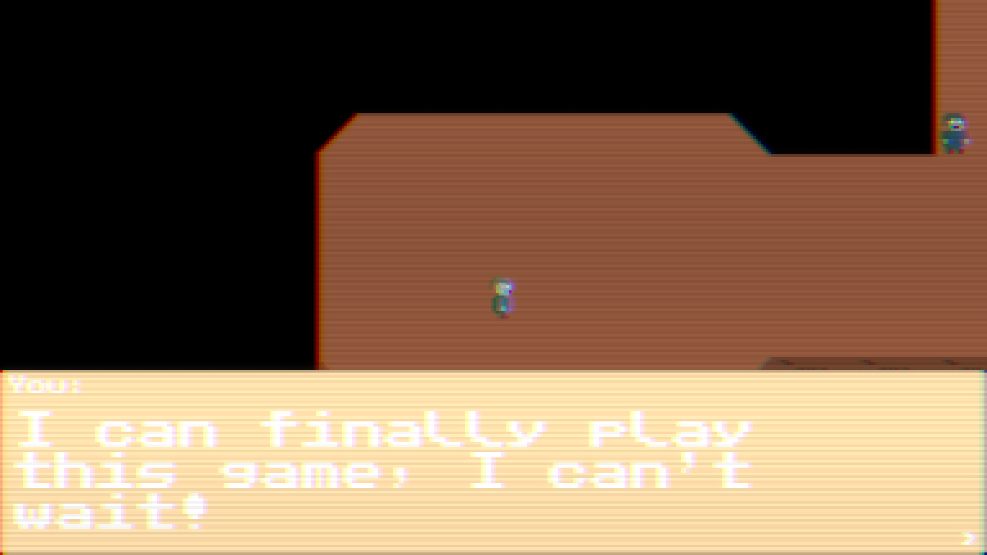 Project screenshot 2