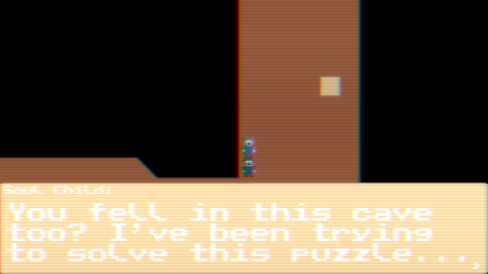 Project screenshot 3