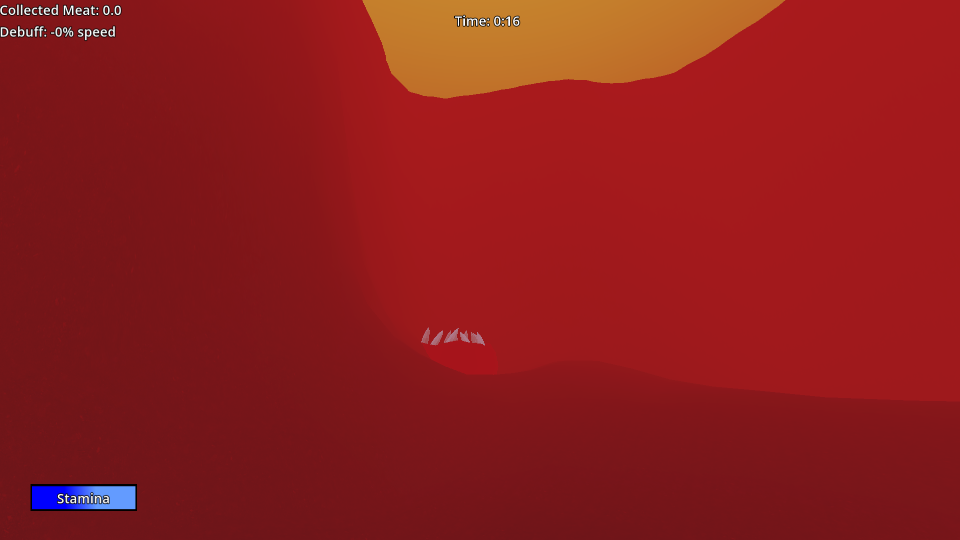 Project screenshot 1