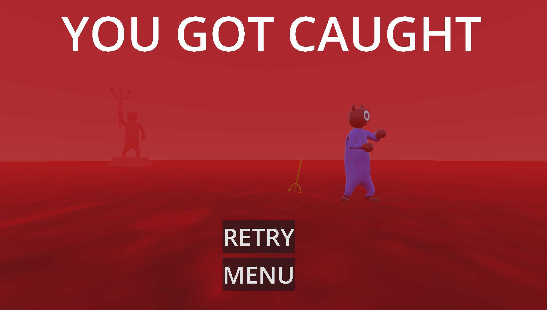 Project screenshot 2
