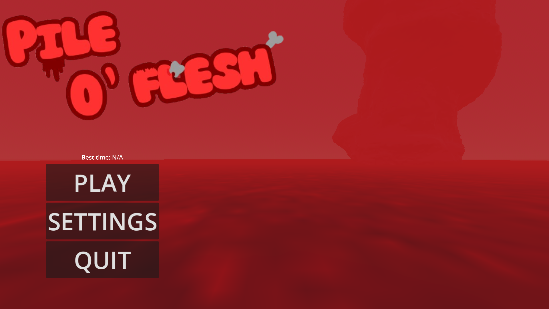 Project screenshot 3