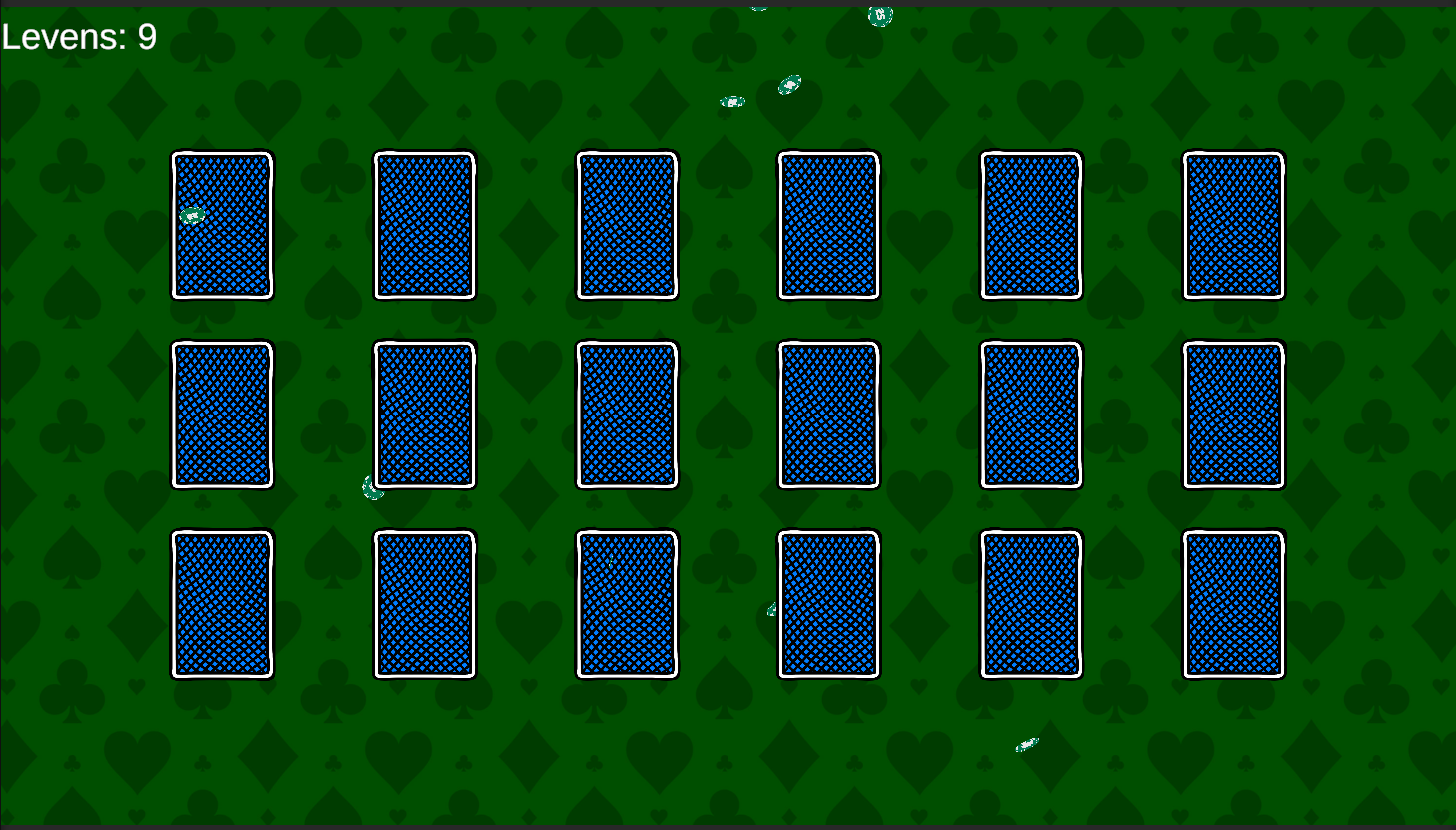 Project screenshot 3