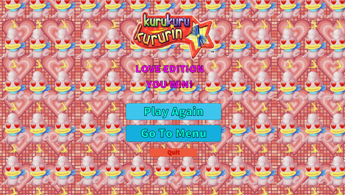 Project screenshot 4