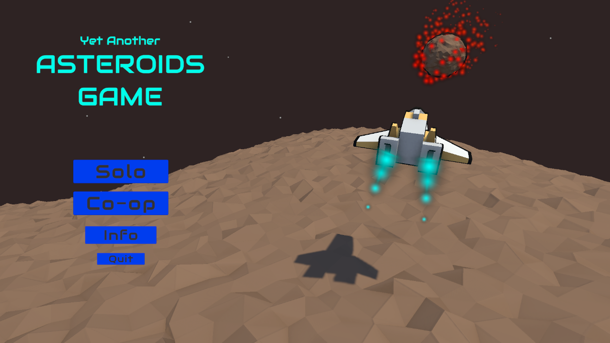 Project screenshot 3