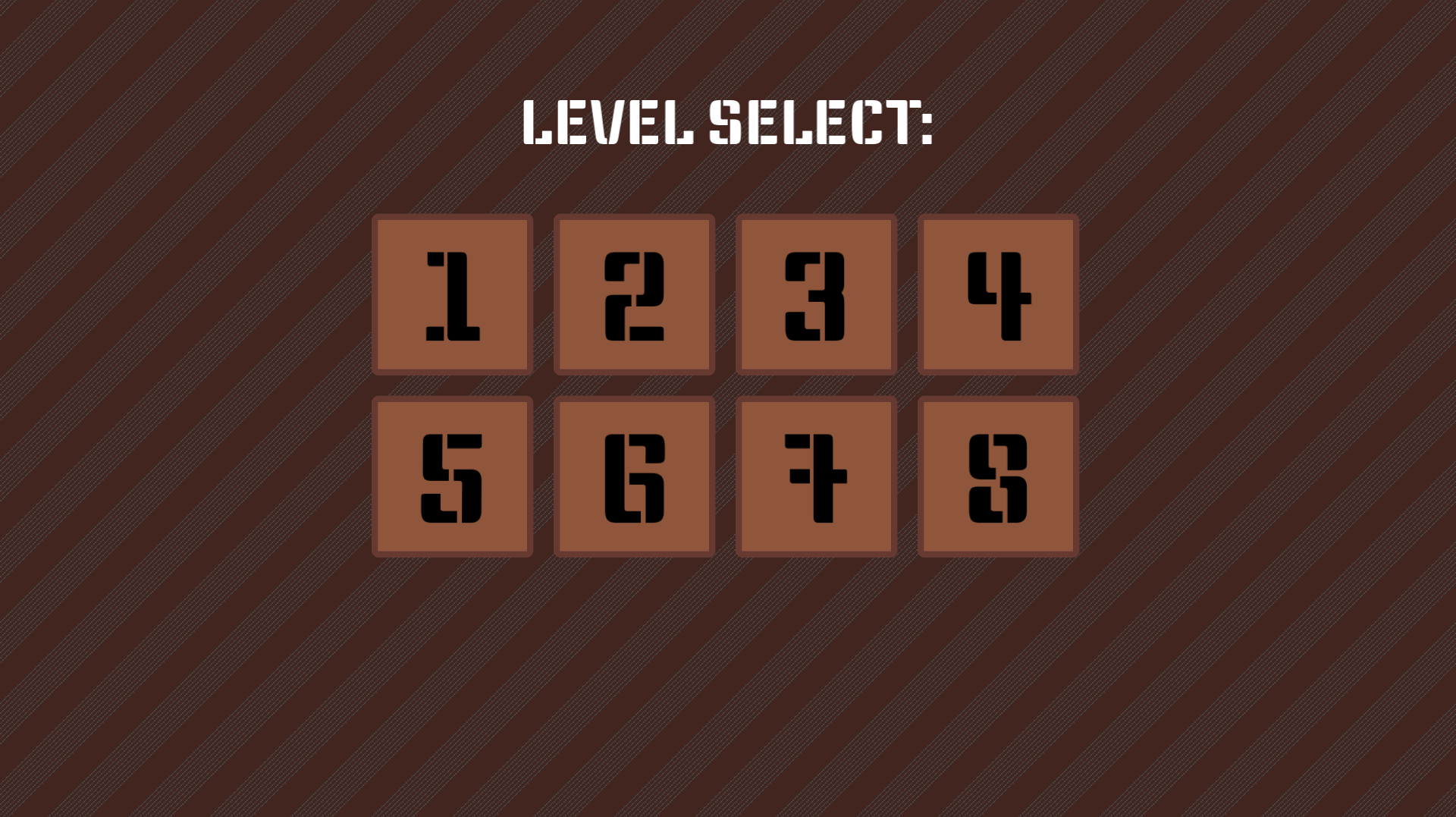 Project screenshot 3