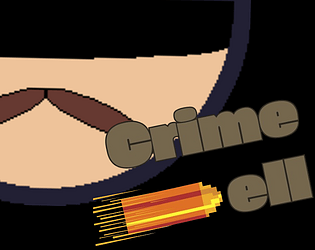 Crime-ell