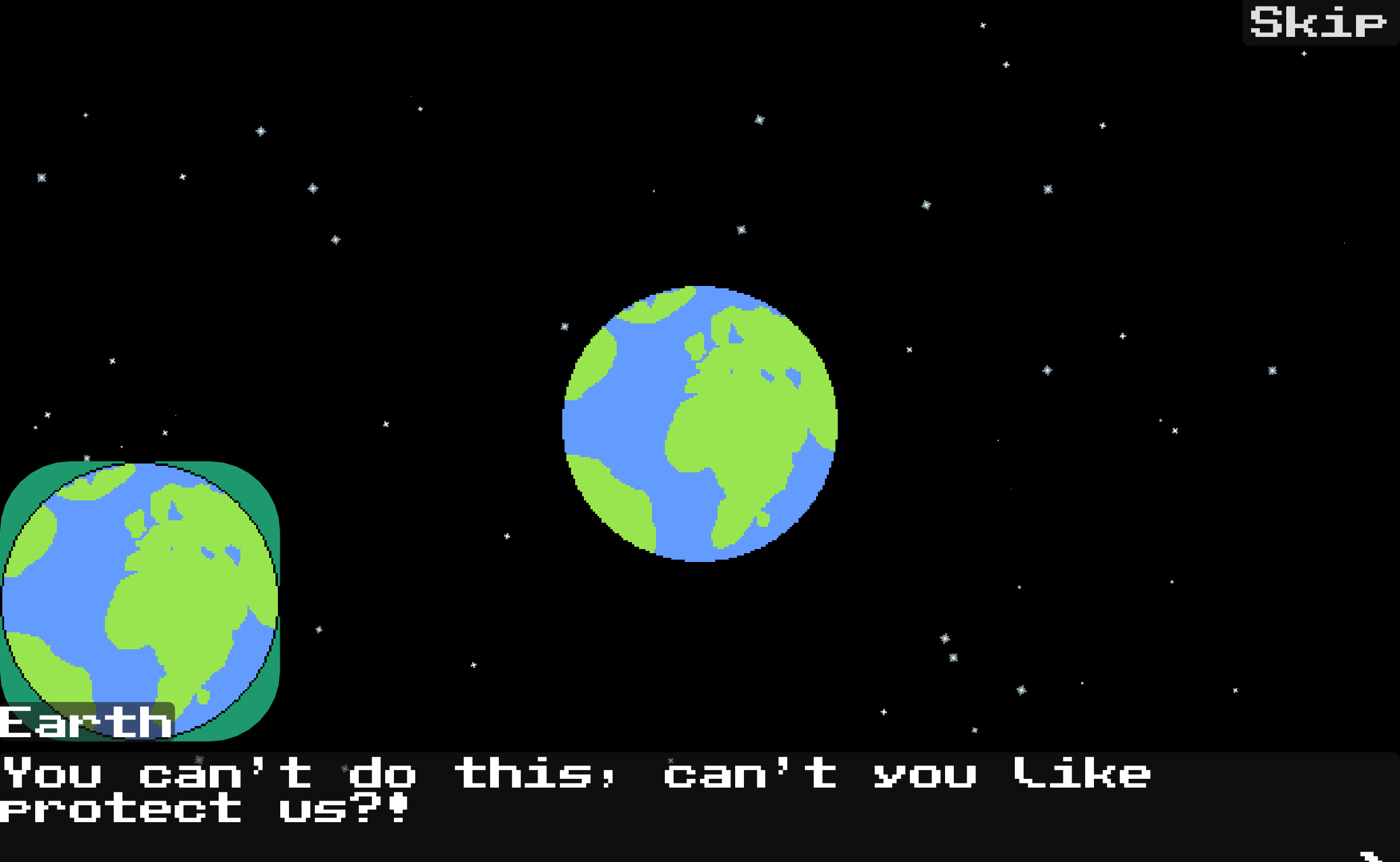 Project screenshot 3